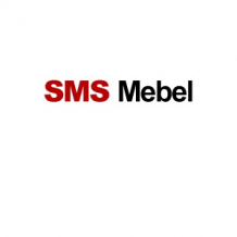 SMS-мебель (Скит)